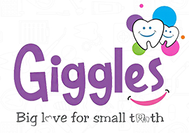 Dental Hospital in Vijayawada |Giggles Dental Care